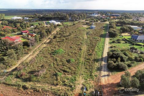 Property photo of 27 Zamia Place Gabbadah WA 6041