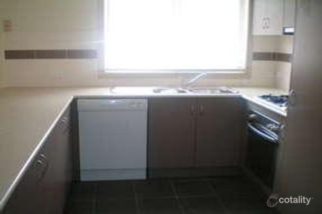 Property photo of 22 Deakin Grove Burnside Heights VIC 3023