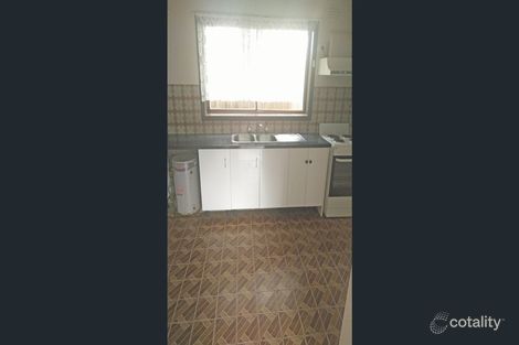 3/24 Salisbury St, Werribee, VIC 3030