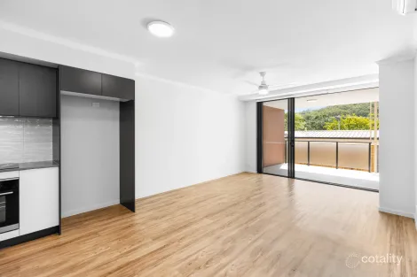 105/14 Maud St, Nambour, QLD 4560