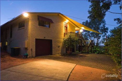 21 Plantation Pde, Buderim, QLD 4556