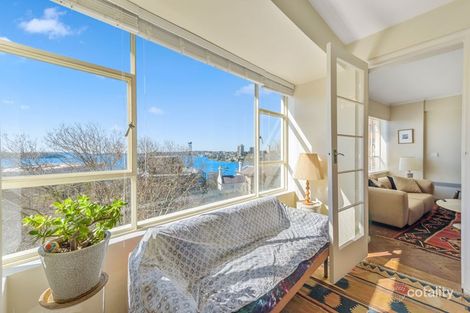 Property photo of 52/17 Wylde Street Potts Point NSW 2011