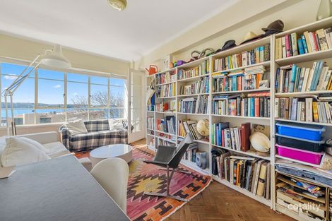 Property photo of 52/17 Wylde Street Potts Point NSW 2011