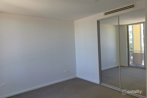 Property photo of 6/456-458 Gardeners Road Alexandria NSW 2015