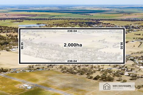 Property photo of 25 Mackies Road Haven VIC 3401