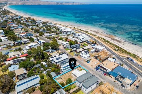 5 Aldam Ave, Aldinga Beach, SA 5173