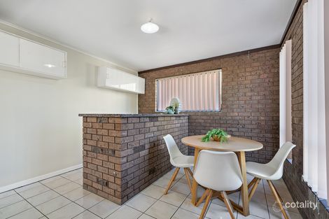 Property photo of 129 Geoffrey Road Chittaway Point NSW 2261
