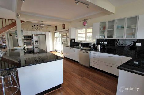 Property photo of 14 Evans Street Greta NSW 2334