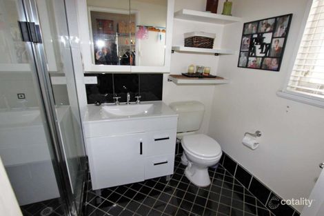 Property photo of 14 Evans Street Greta NSW 2334