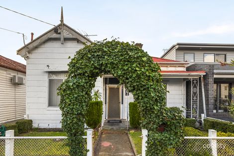 Property photo of 74 Smith Street Thornbury VIC 3071