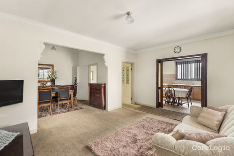 Property photo of 74 Smith Street Thornbury VIC 3071