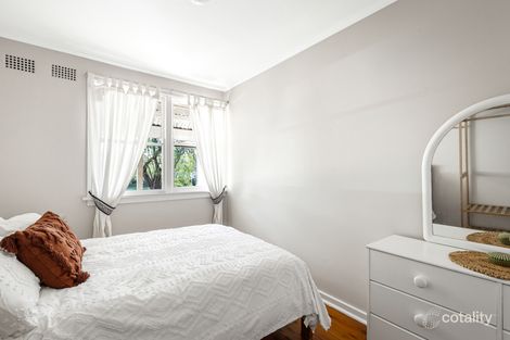 Property photo of 61 Wheeler Street Lalor Park NSW 2147