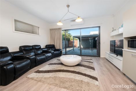 Property photo of 4 Hindmarsh Circuit Mawson Lakes SA 5095