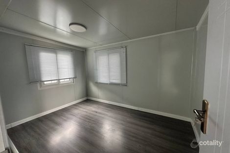 Property photo of 66 Sam Street Forbes NSW 2871