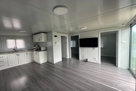 Property photo of 66 Sam Street Forbes NSW 2871