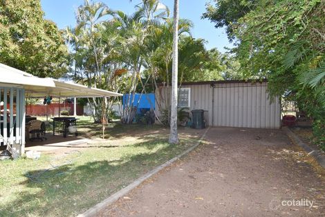 Property photo of 12 Mount Leyshon Road Queenton QLD 4820