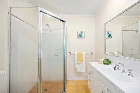 Property photo of 4/25 Flynn Street Port Macquarie NSW 2444