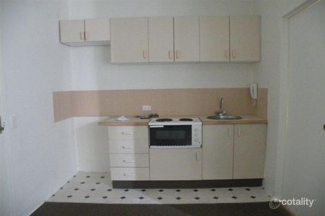 Property photo of 502/221-223 Darlinghurst Road Darlinghurst NSW 2010