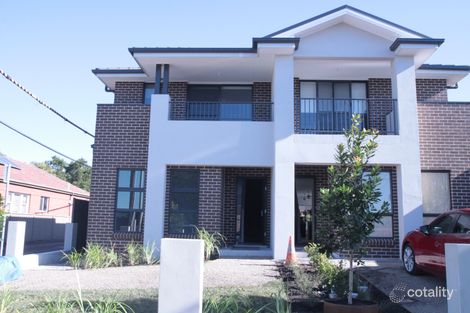 62 Church St, Canterbury, NSW 2193