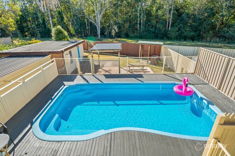 Property photo of 129 Geoffrey Road Chittaway Point NSW 2261