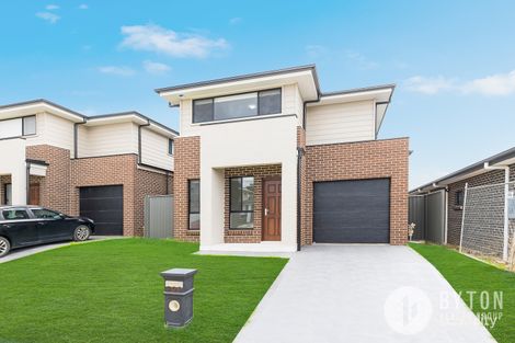 Property photo of 229 Seventh Avenue Austral NSW 2179