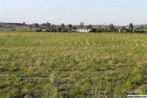 Property photo of 50-56 William Street Cambooya QLD 4358