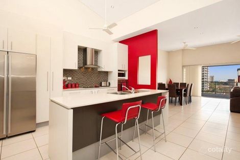 Property photo of 13/44 McLachlan Street Darwin City NT 0800
