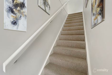 Property photo of 7/6 Gibosa Lane Coomera QLD 4209