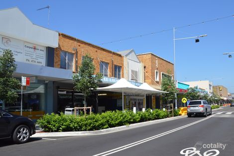 3/472-474 High St, Penrith, NSW 2750