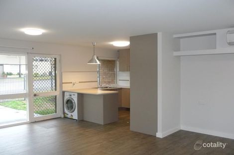 Property photo of 1/16 Kent Place Wangi Wangi NSW 2267