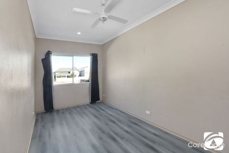 Property photo of 52 Nicholls Street Broken Hill NSW 2880