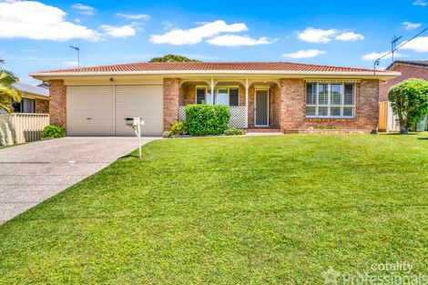 4 Capri Ave, Forster, NSW 2428