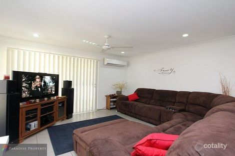 Property photo of 18 Yengo Street Parkinson QLD 4115