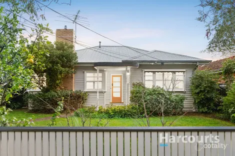81 Golf Rd, Oakleigh South, VIC 3167