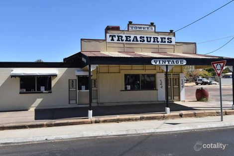 224 Gill St, Charters Towers City, QLD 4820