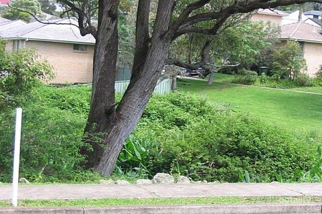 54 Wansbeck Valley Rd, Cardiff, NSW 2285