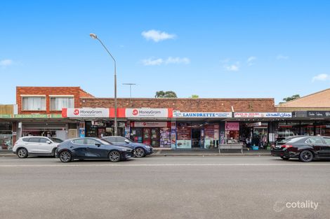 210 Waldron Rd, Chester Hill, NSW 2162