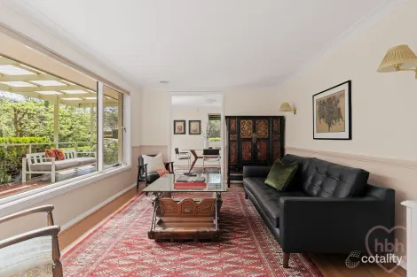 Property photo of 38 Canning Street Ainslie ACT 2602