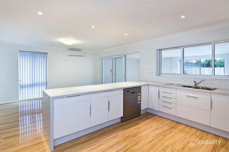 Property photo of 24 Morningcloud Vale Willetton WA 6155
