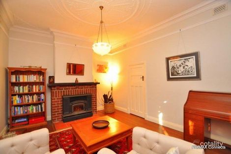 Property photo of 40 Oakover Street East Fremantle WA 6158