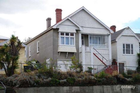 47 Cavell St, West Hobart, TAS 7000