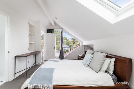 Property photo of 104 Hayberry Street Crows Nest NSW 2065