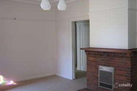 Property photo of 4 Channon Street Russell Vale NSW 2517