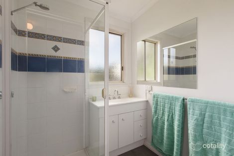 Property photo of 12 Dederang Road Tawonga South VIC 3698