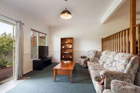 Property photo of 12 Dederang Road Tawonga South VIC 3698