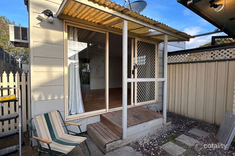 12 Cropley Cres, Laverton, VIC 3028