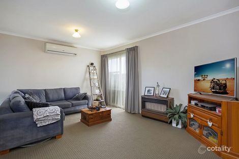 Property photo of 1099 Raglan Parade Warrnambool VIC 3280