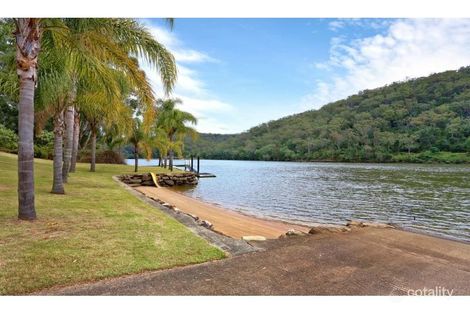 Property photo of 1196 River Road Lower Portland NSW 2756