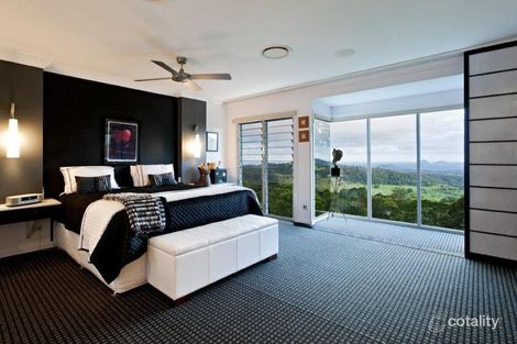 Property photo of 95 Mountain View Road Maleny QLD 4552