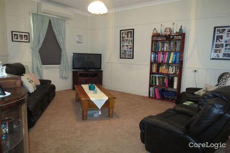 Property photo of 26 Muriel Street Ungarie NSW 2669